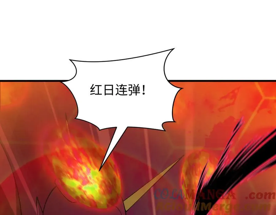 第431话 扶桑篇-兄妹相残！132