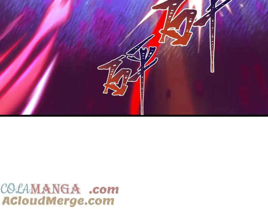 第436话 扶桑篇-神器共鸣！164