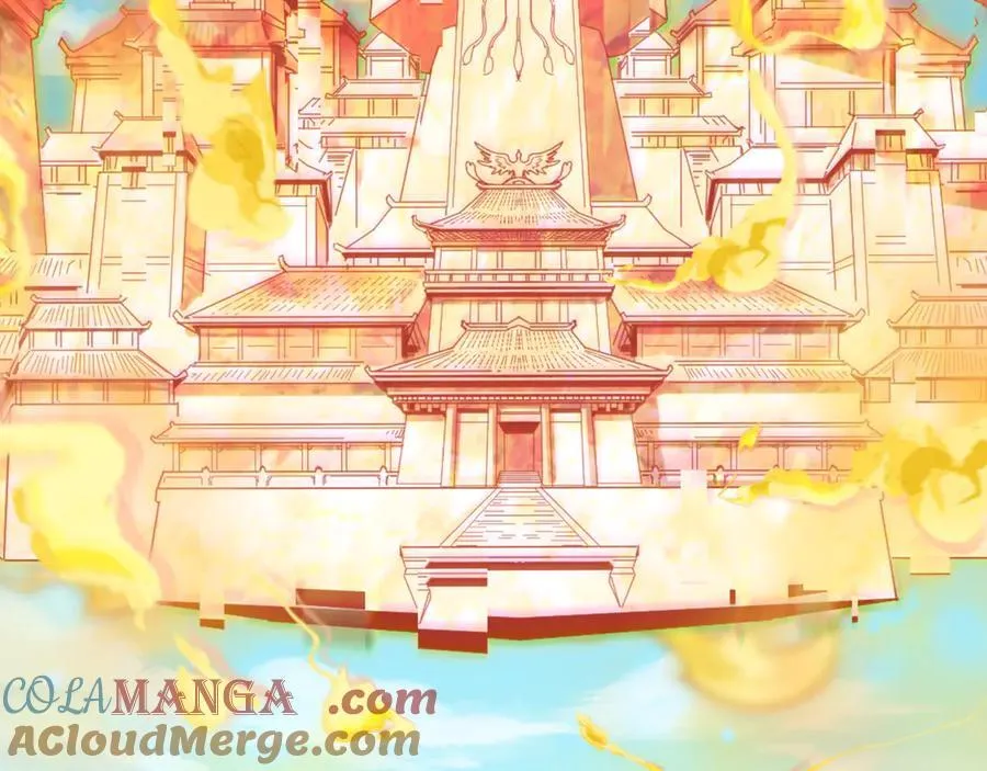第440话 扶桑篇-神秘学者！16