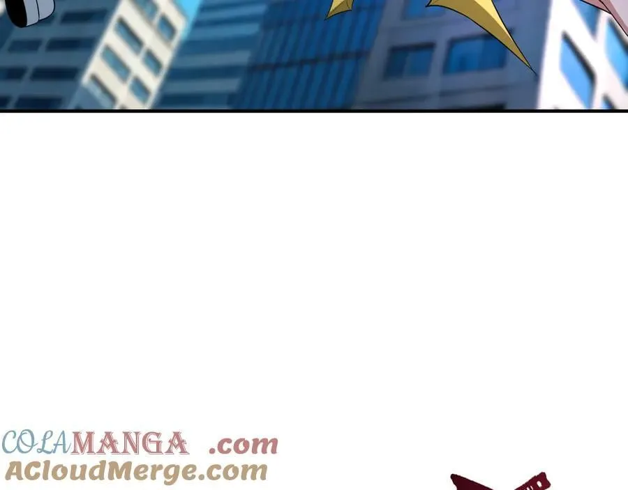第447话 扶桑篇-人鬼电竞大赛！144