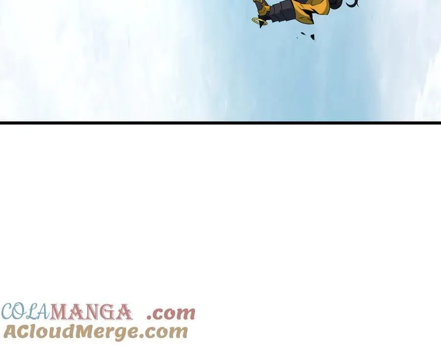 第436话 扶桑篇-神器共鸣！140