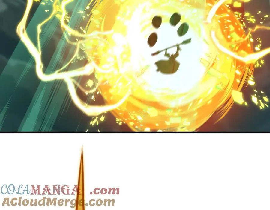 第436话 扶桑篇-神器共鸣！80