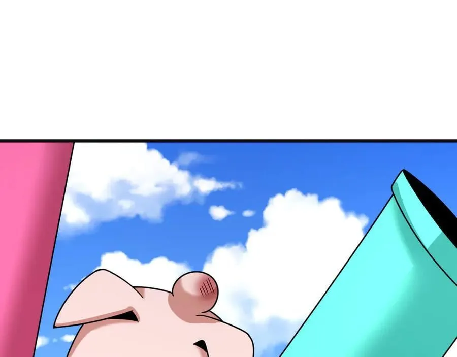 第445话 扶桑篇-猪头摄影！78