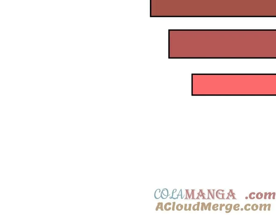 第450话 扶桑篇-迎亲鬼出现！124