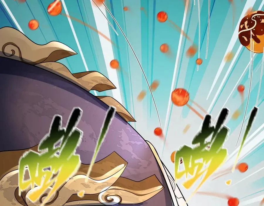 第443话 扶桑篇-厨神争霸！115