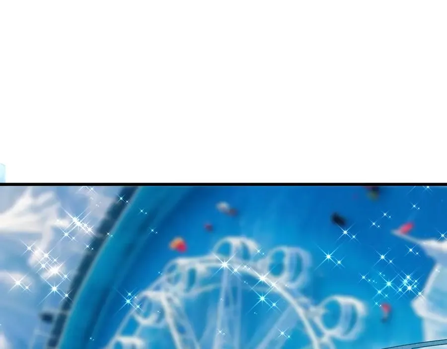 第440话 扶桑篇-神秘学者！115