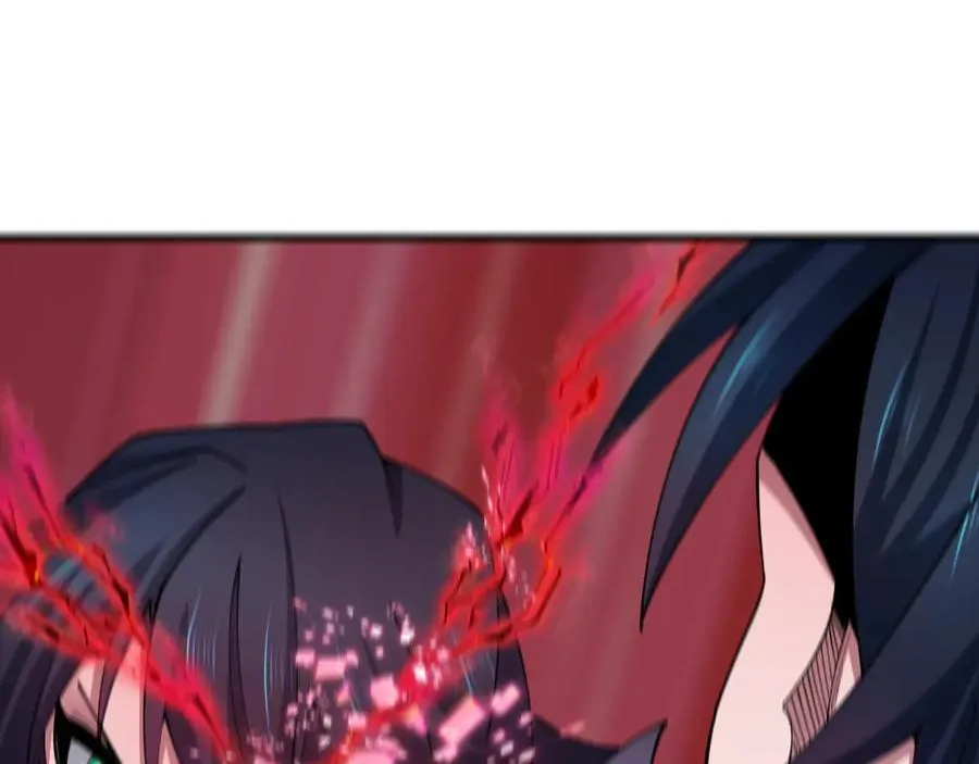 第432话 扶桑篇-约定完成！87