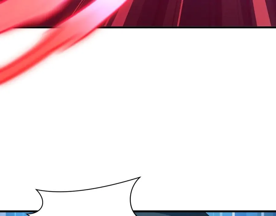 第436话 扶桑篇-神器共鸣！150