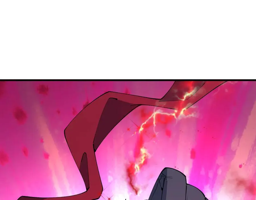 第434话 扶桑篇-斗天VS毘沙门！99
