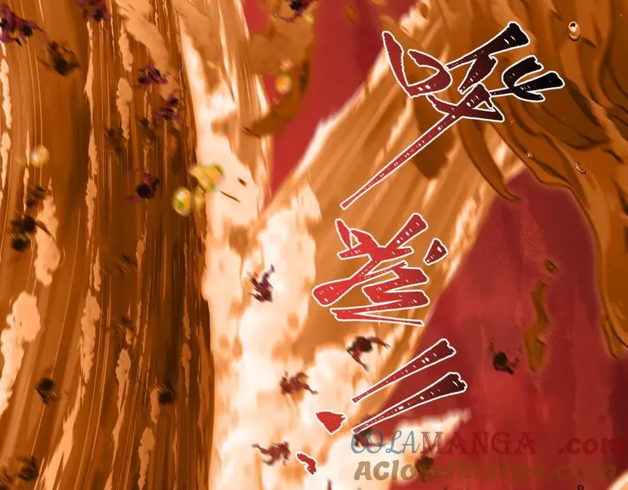 第451话 扶桑篇-百鬼哭嫁！180