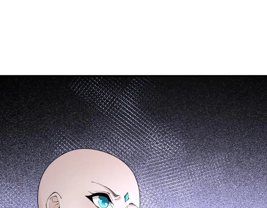 第450话 扶桑篇-迎亲鬼出现！185