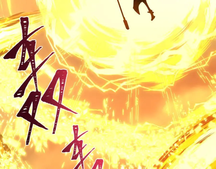 第435话 扶桑篇-融合瞬切！107