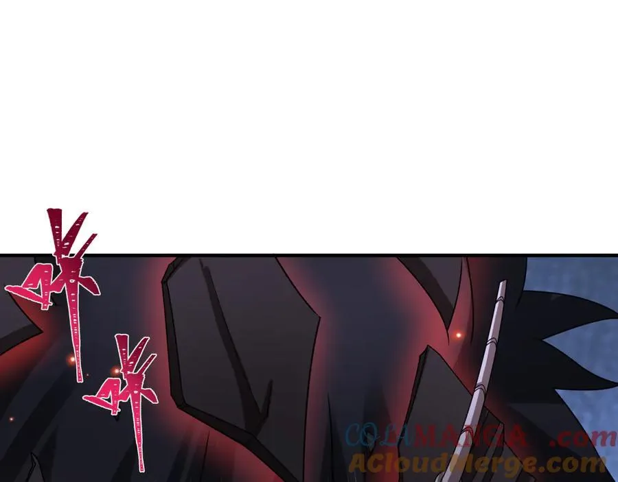 第432话 扶桑篇-约定完成！64