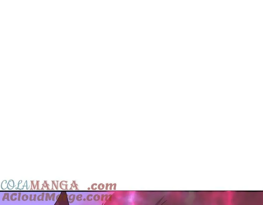 第428话 扶桑篇-林风鬼灵VS上杉天王！92