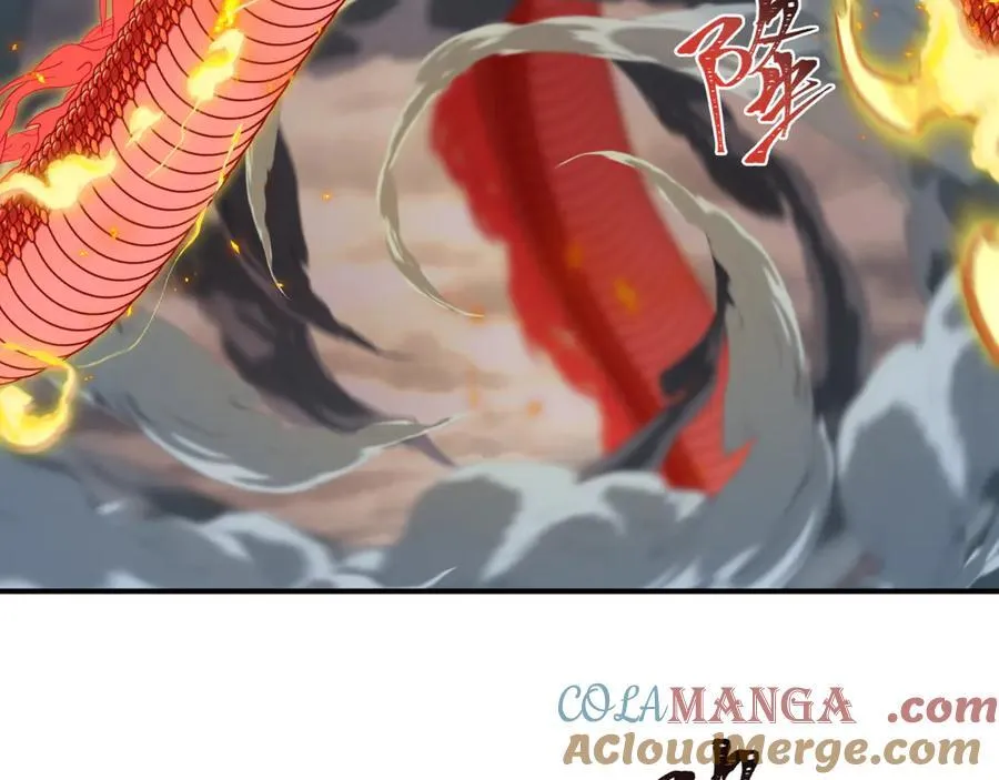 第441章 扶桑篇-美食街风云！8