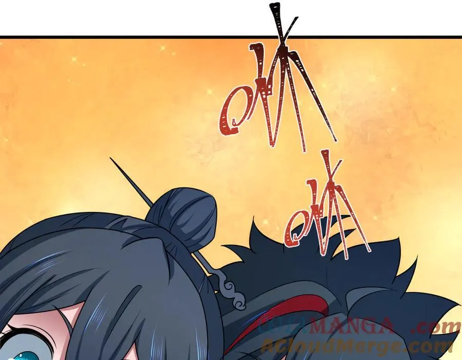第443话 扶桑篇-厨神争霸！52