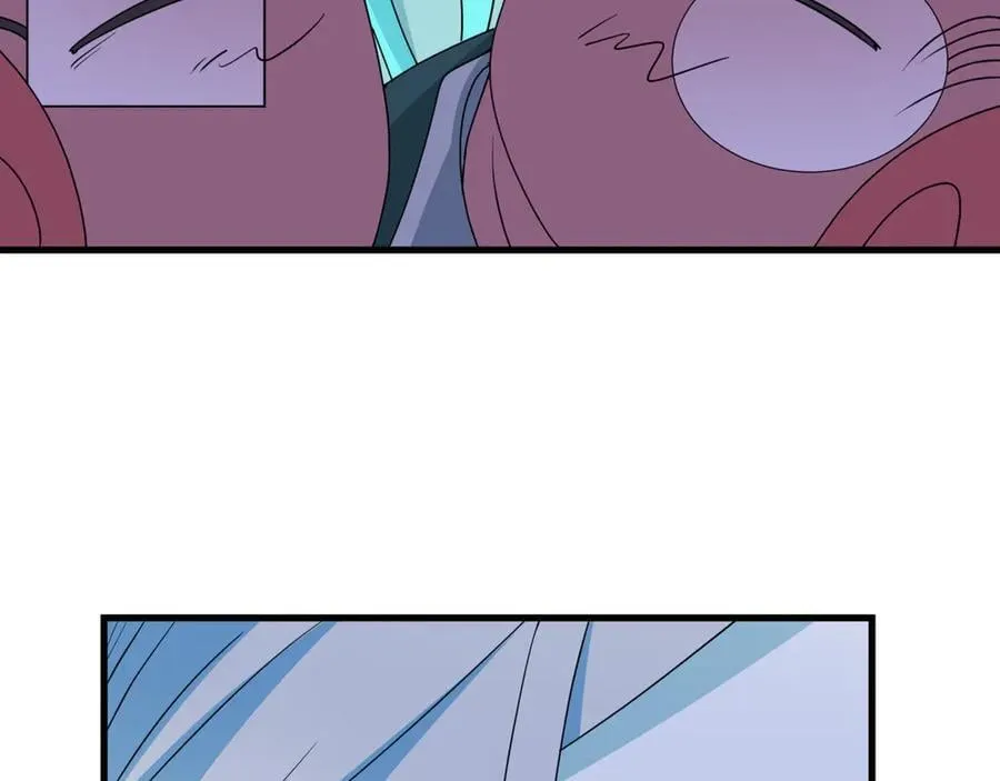 第445话 扶桑篇-猪头摄影！135