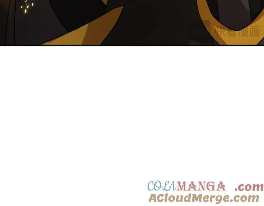 第436话 扶桑篇-神器共鸣！92