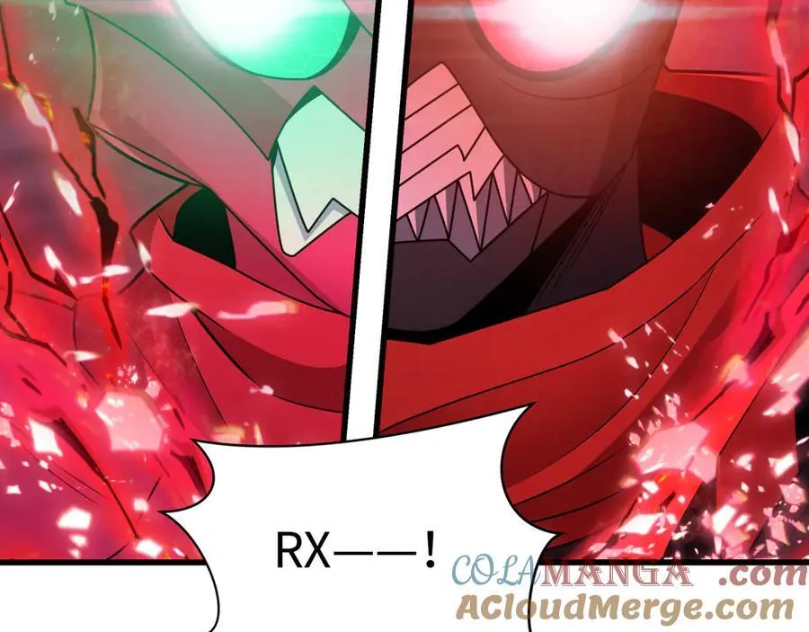 第431话 扶桑篇-兄妹相残！160