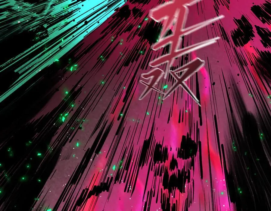 第452话 扶桑篇-三拜骷髅凉！154