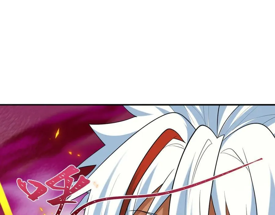 第449话 扶桑篇-黄泉摇滚！166