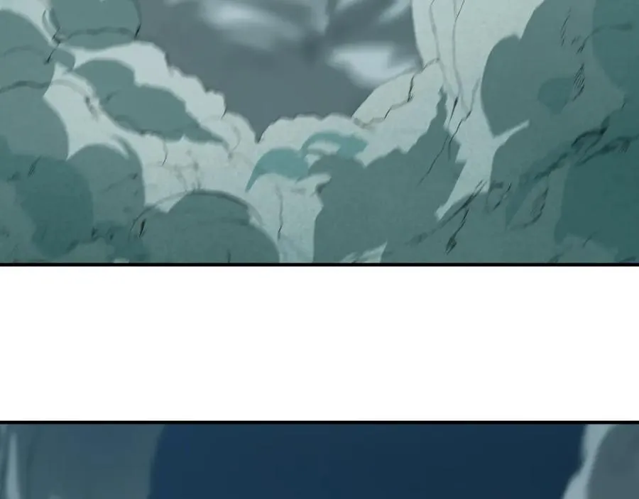 第436话 扶桑篇-神器共鸣！179