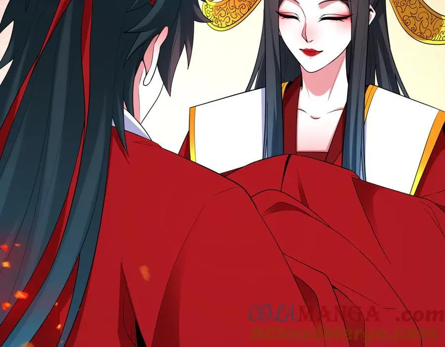 第452话 扶桑篇-三拜骷髅凉！80