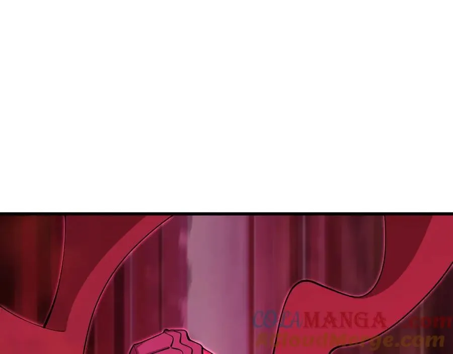 第431话 扶桑篇-兄妹相残！104