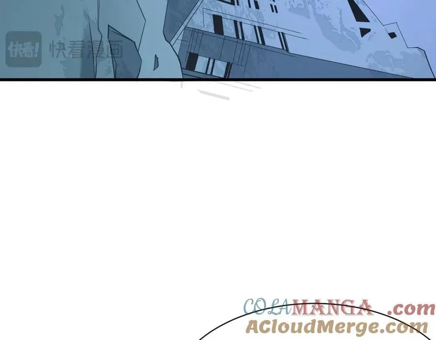 第440话 扶桑篇-神秘学者！92