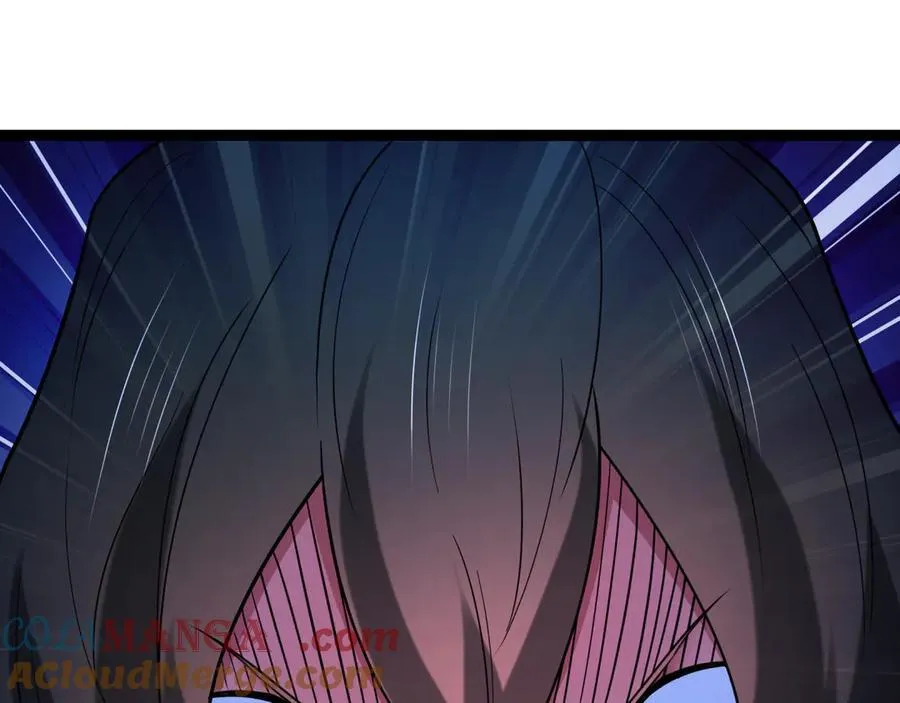 第428话 扶桑篇-林风鬼灵VS上杉天王！148