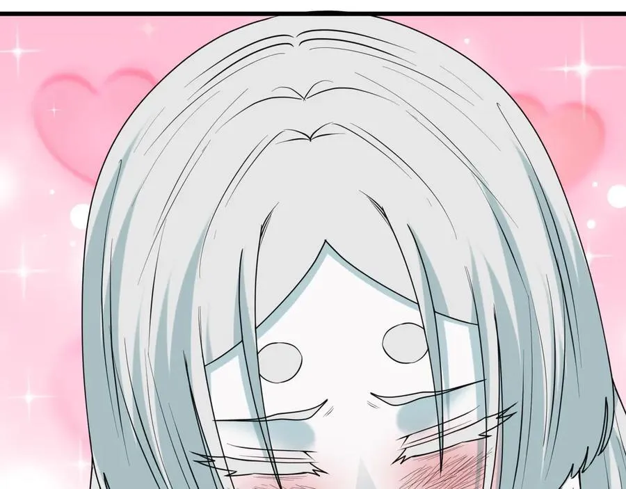 第445话 扶桑篇-猪头摄影！121