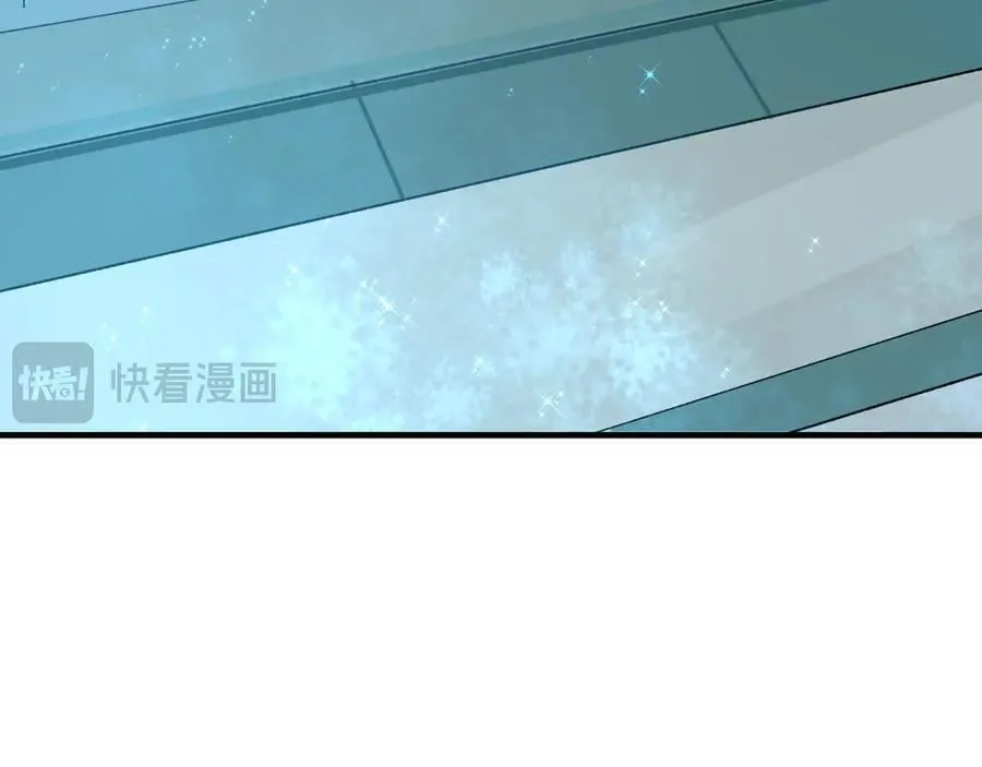 第440话 扶桑篇-神秘学者！171