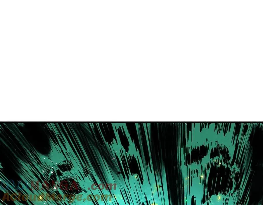 第452话 扶桑篇-三拜骷髅凉！152