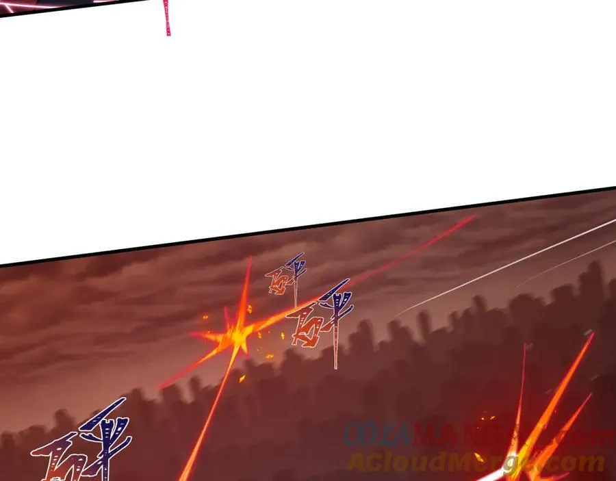 第432话 扶桑篇-约定完成！40
