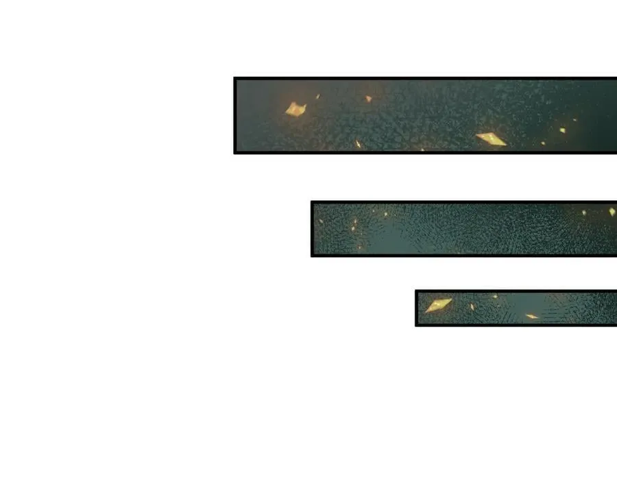 第440话 扶桑篇-神秘学者！57
