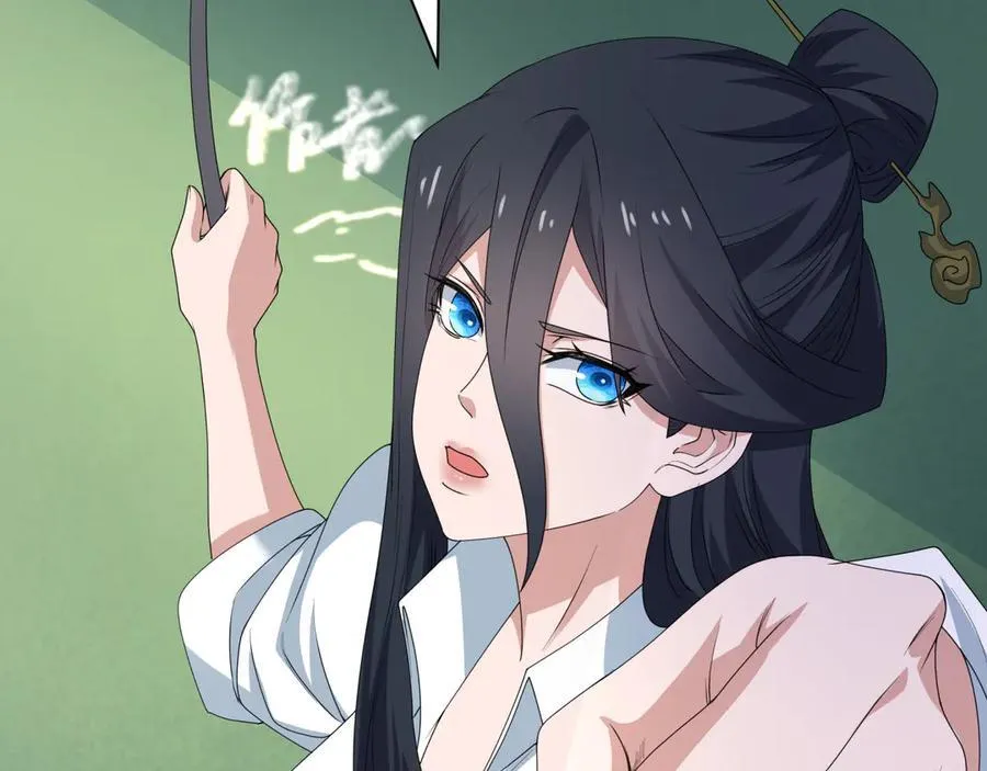第445话 扶桑篇-猪头摄影！17