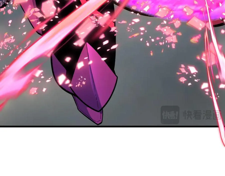 第428话 扶桑篇-林风鬼灵VS上杉天王！23