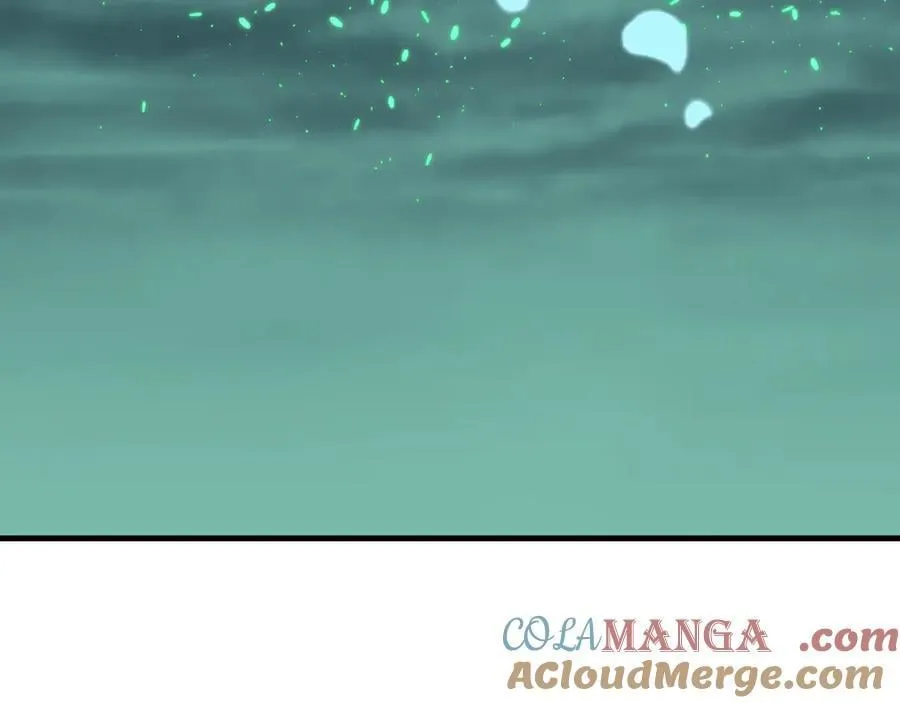 第436话 扶桑篇-神器共鸣！36