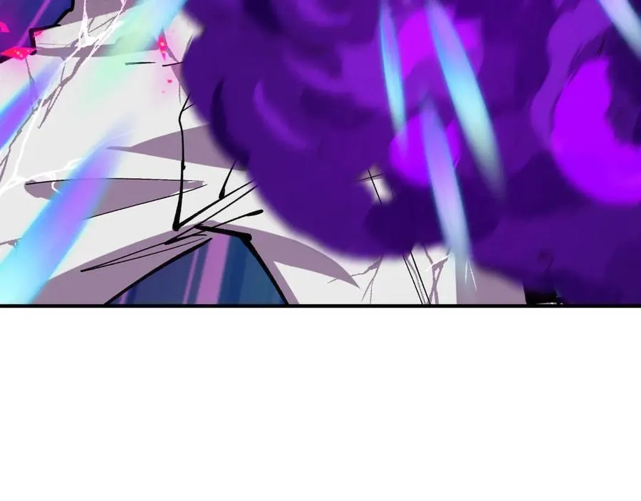 第437话 扶桑篇-绑定神器！10