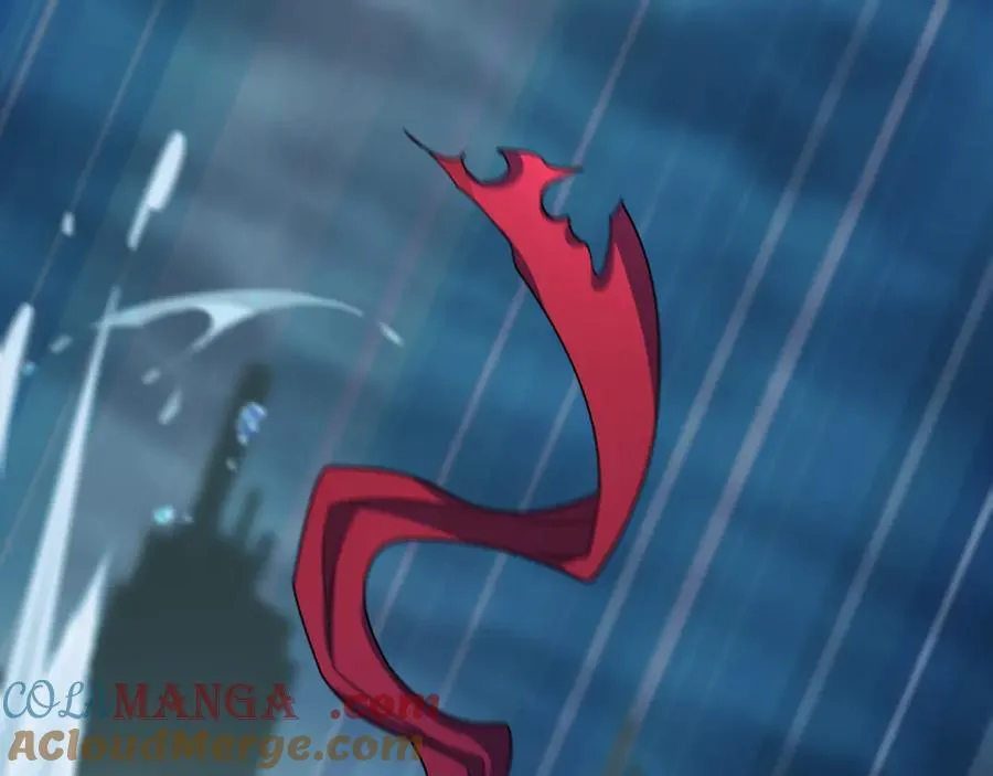 第432话 扶桑篇-约定完成！56