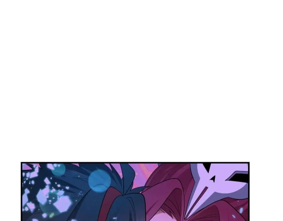 第435话 扶桑篇-融合瞬切！25