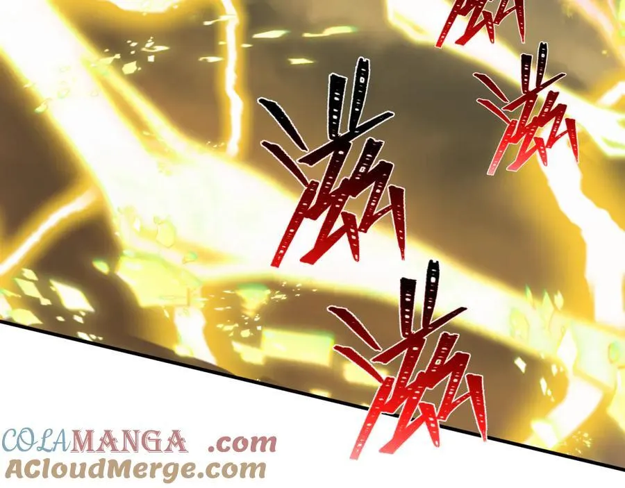 第434话 扶桑篇-斗天VS毘沙门！148