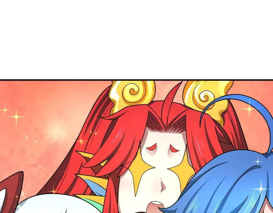 第437话 扶桑篇-绑定神器！130