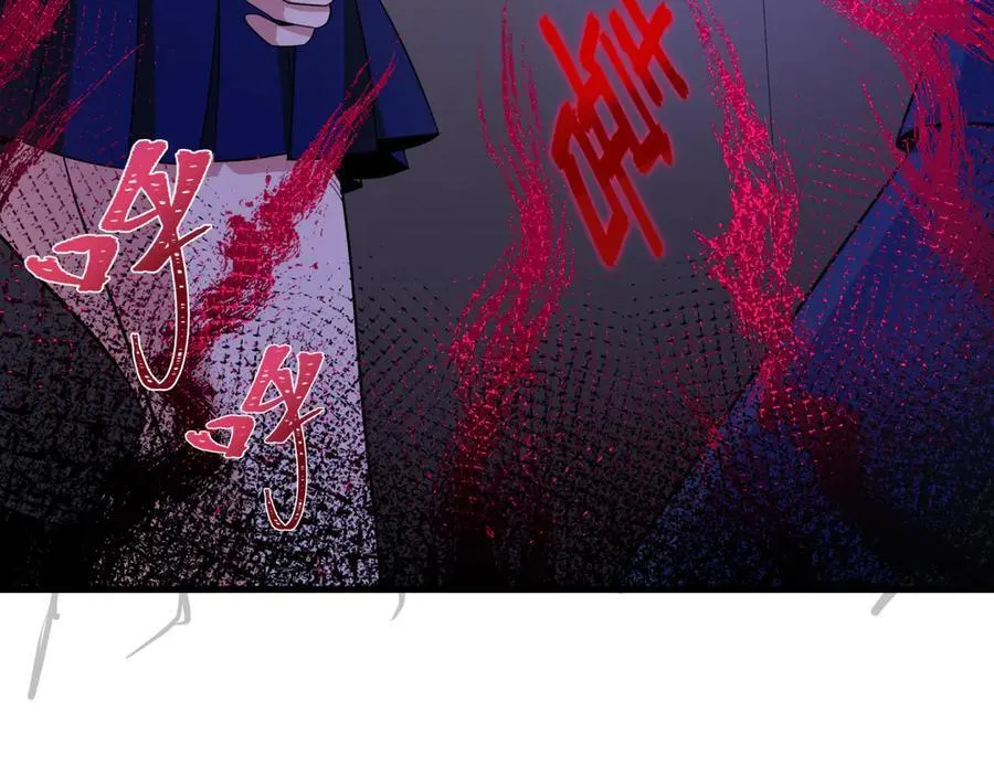 第444话 扶桑篇-惊悚乐园！106