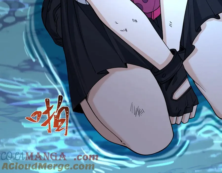 第432话 扶桑篇-约定完成！116