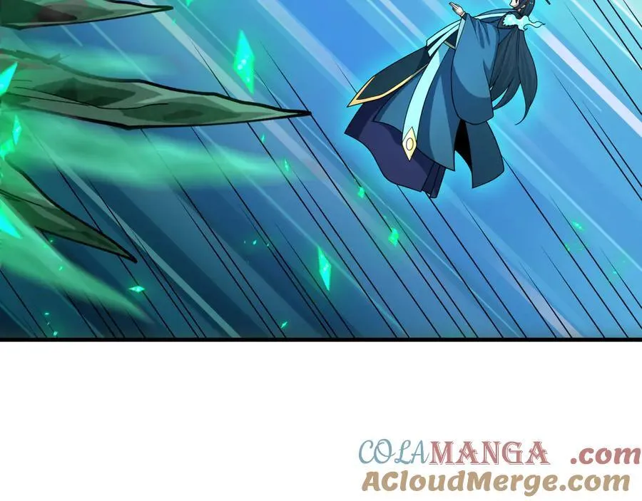 第435话 扶桑篇-融合瞬切！136