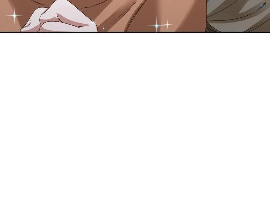 第445话 扶桑篇-猪头摄影！35