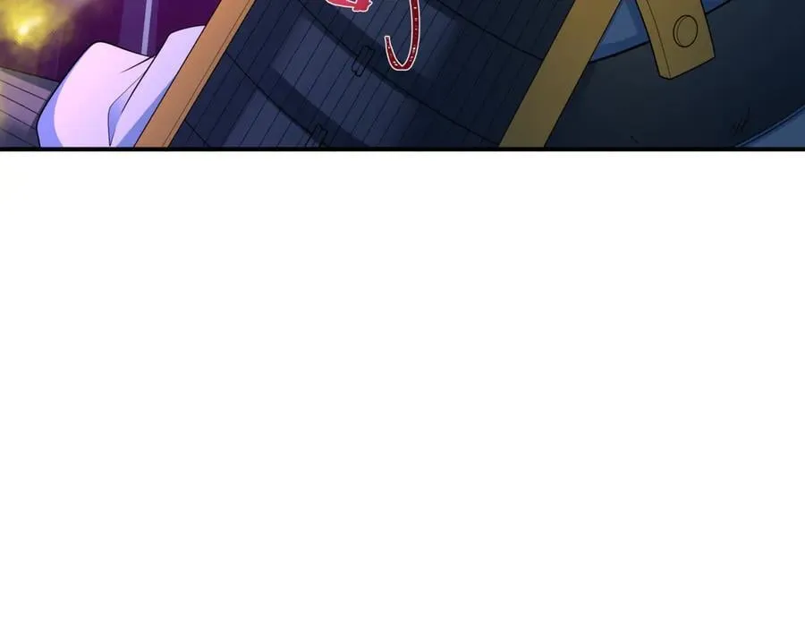 第431话 扶桑篇-兄妹相残！13