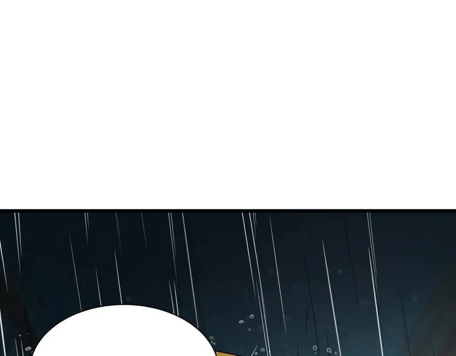 第446话 扶桑篇-百鬼狂宴！111
