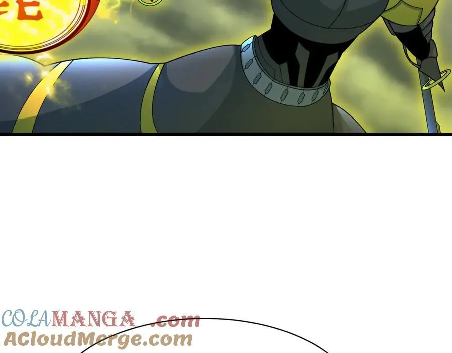第435话 扶桑篇-融合瞬切！48